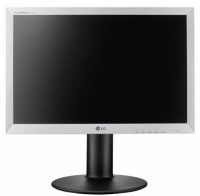 Lg W2220P-SF Lg W2220P-SF
